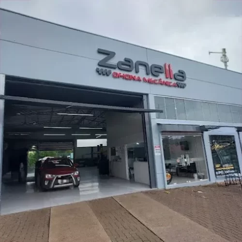 AF1QipNGeoQabv6x2BMpaaCGnf8DVd9Z copiar