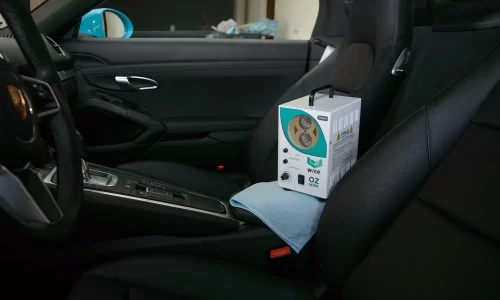 como-e-feita-a-oxi-sanitizacao